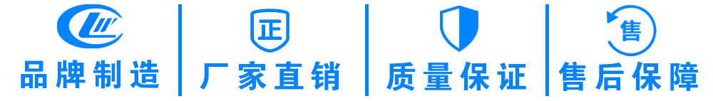/202309/1694764702_4627026f2ff514b3bf8a.jpg