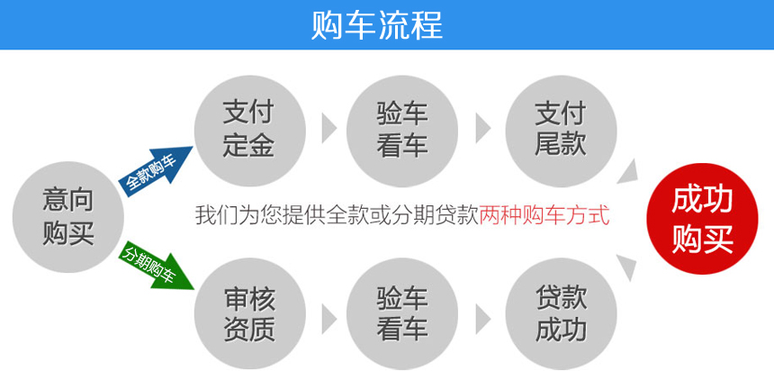 /202309/1695002314_ffaae027dccdb2dbe3b3.png